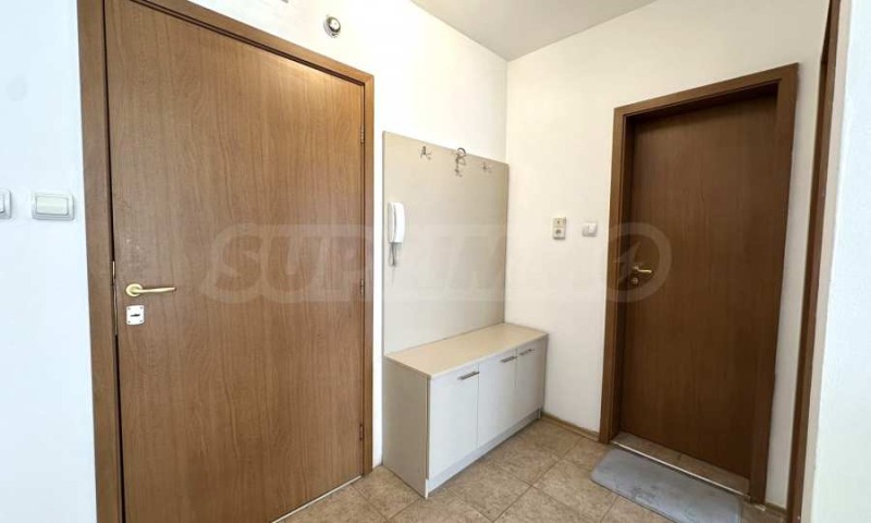 A louer  1 chambre région Blagoevgrad , Bansko , 52 m² | 13428790 - image [7]