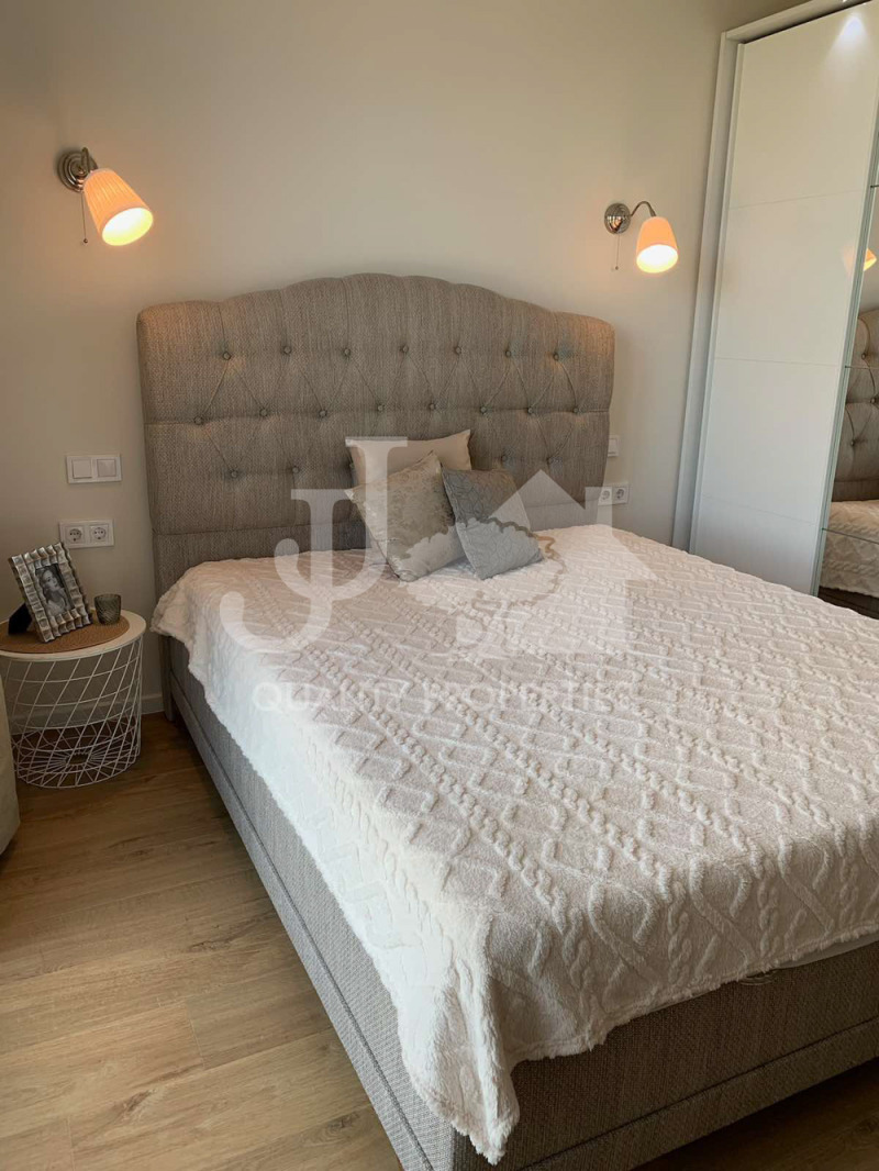 Дава под наем  2-стаен град София , Лозенец , 70 кв.м | 84429641 - изображение [7]