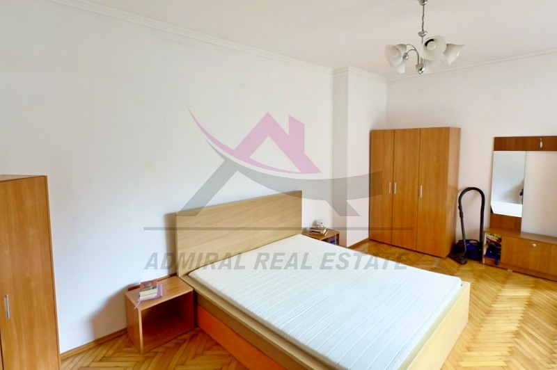 A louer  1 chambre Varna , Tsentar , 62 m² | 51356790 - image [3]