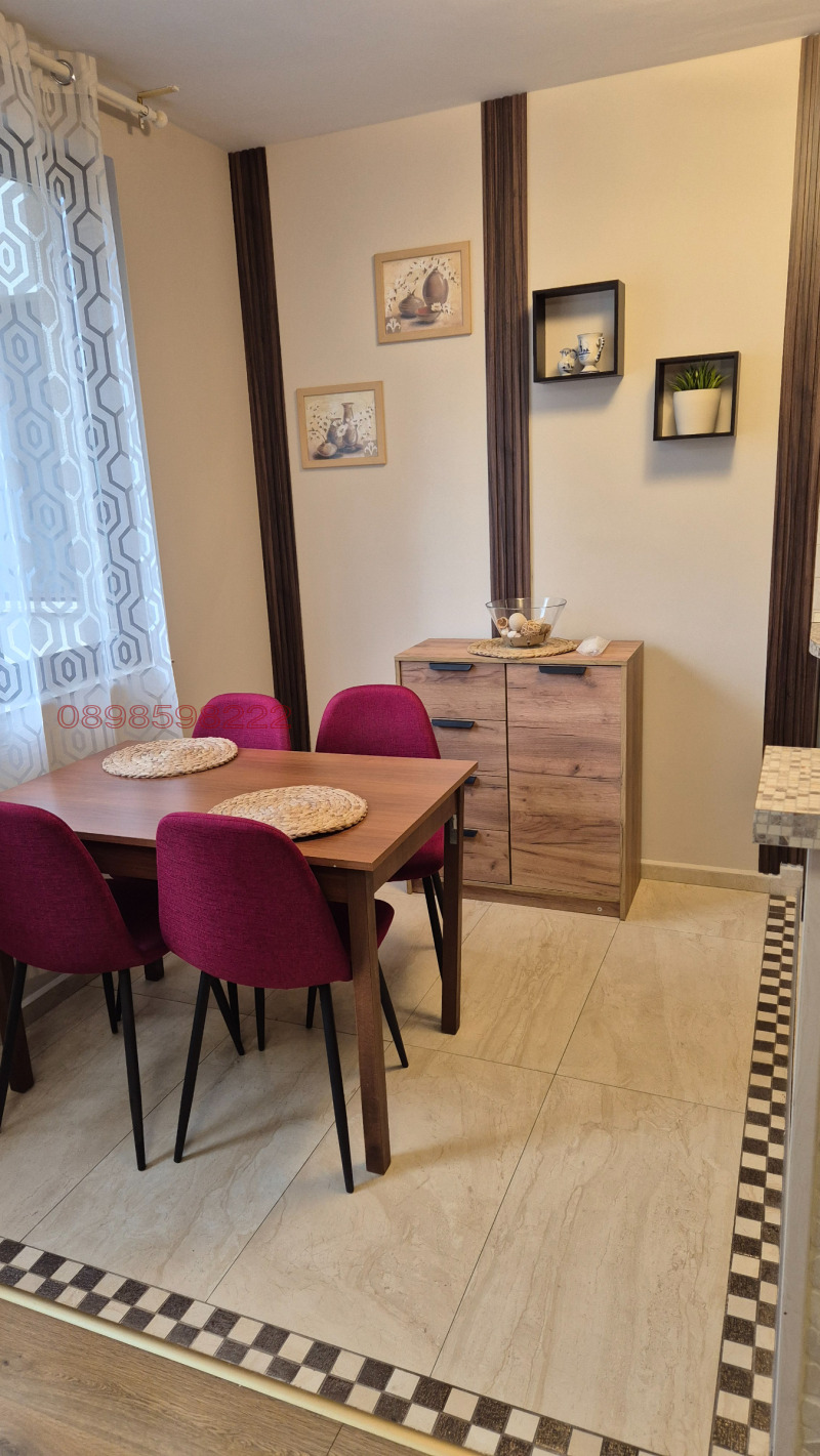Te huur  1 slaapkamer Sofia , Reduta , 74 m² | 98943744 - afbeelding [10]
