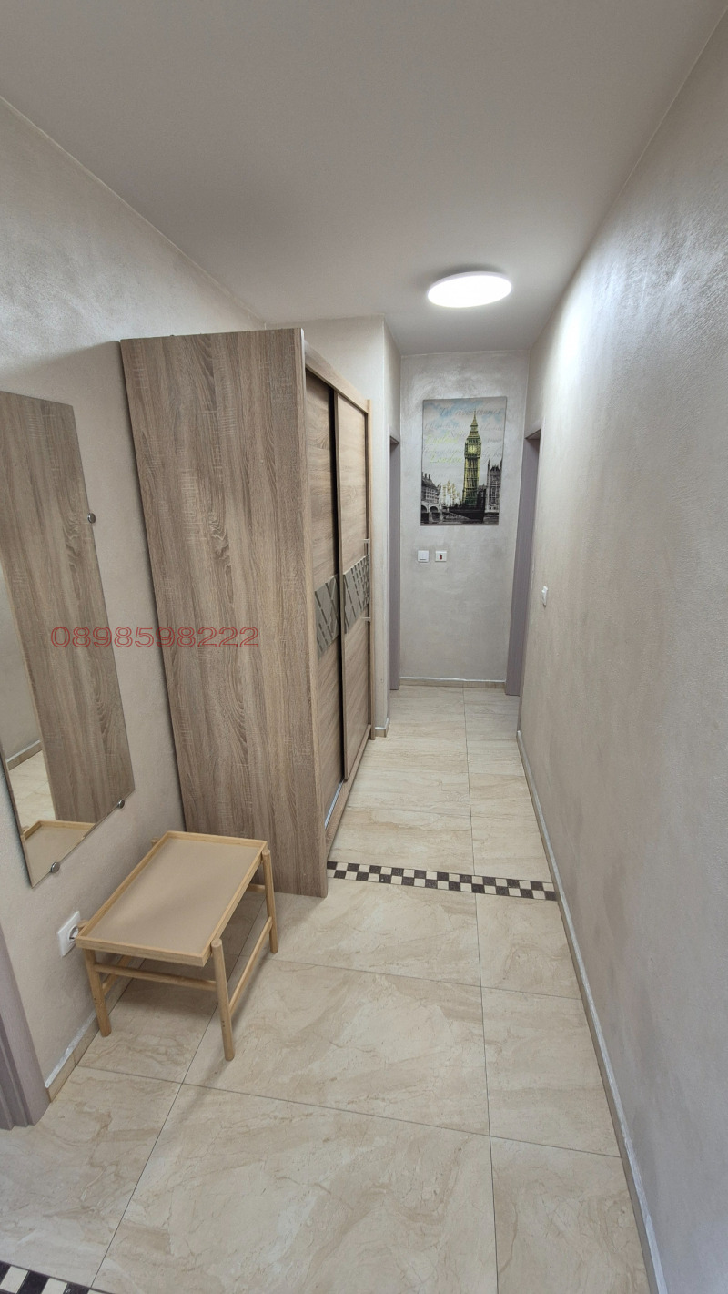 Te huur  1 slaapkamer Sofia , Reduta , 74 m² | 98943744 - afbeelding [4]