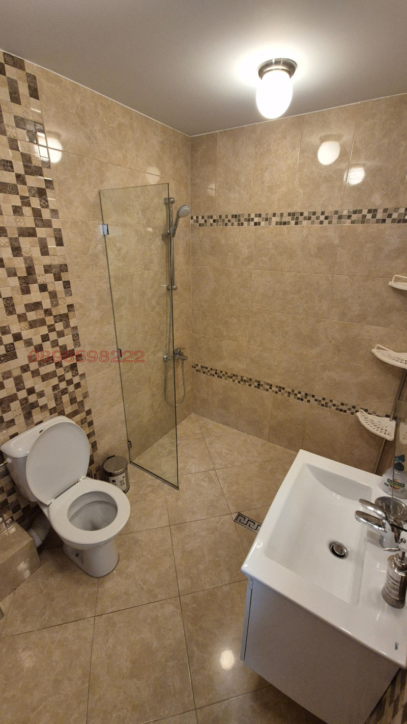 Te huur  1 slaapkamer Sofia , Reduta , 74 m² | 98943744 - afbeelding [5]