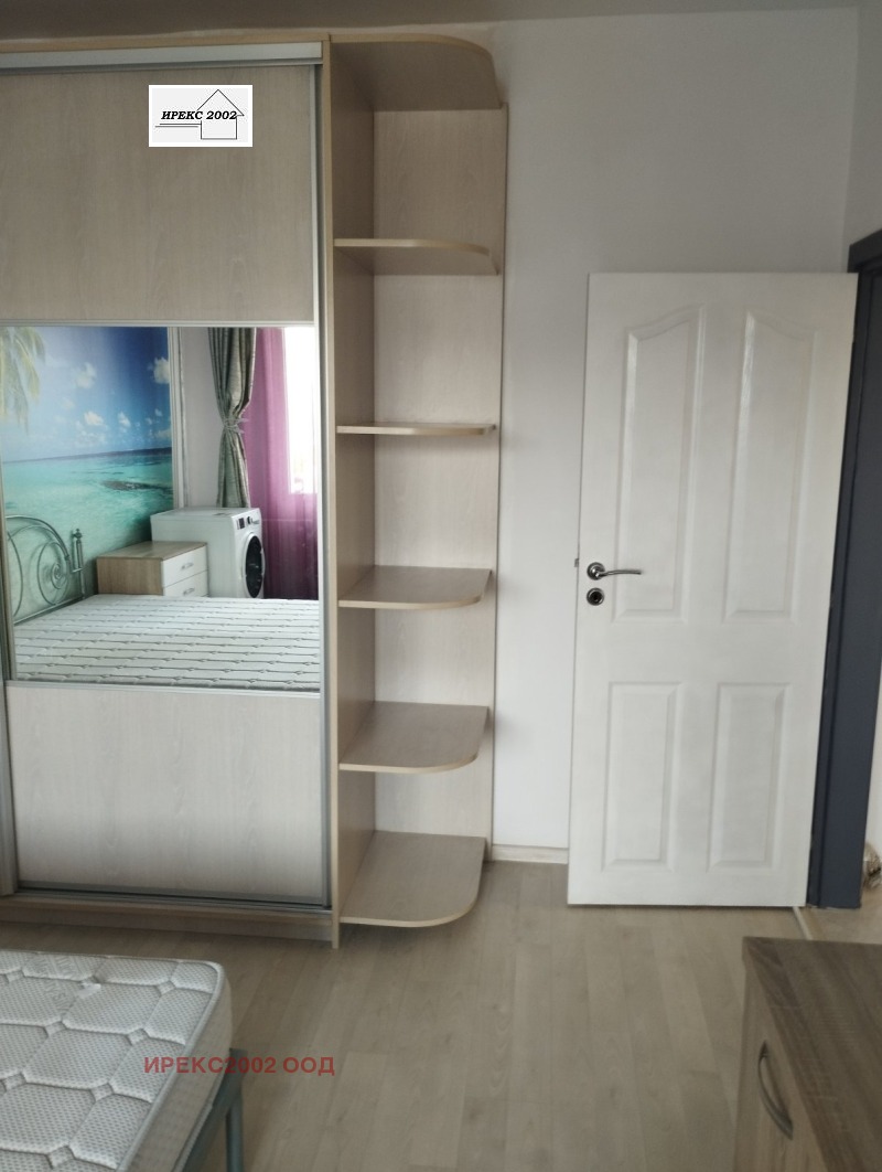 Da affittare  2 camere da letto Sofia , Slatina , 72 mq | 86490157 - Immagine [13]