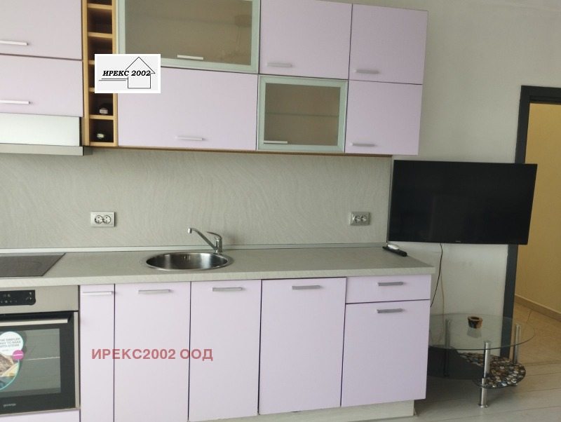 Da affittare  2 camere da letto Sofia , Slatina , 72 mq | 86490157 - Immagine [10]