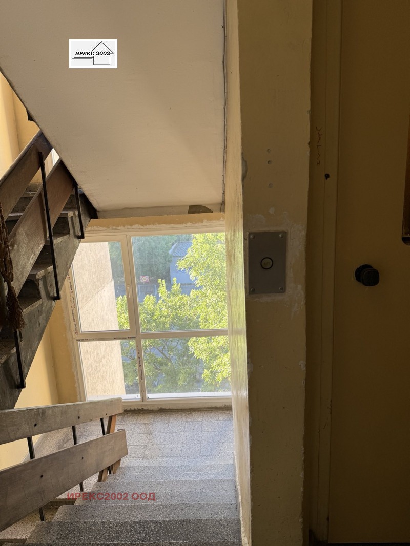 Da affittare  2 camere da letto Sofia , Slatina , 72 mq | 86490157 - Immagine [17]