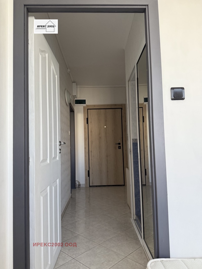K pronájmu  2 ložnice Sofia , Slatina , 72 m2 | 86490157 - obraz [4]