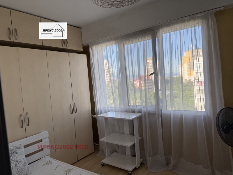 K pronájmu  2 ložnice Sofia , Slatina , 72 m2 | 86490157 - obraz [9]
