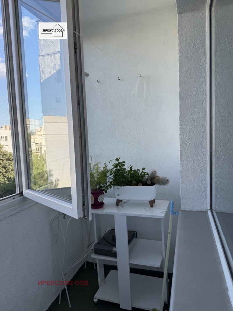 K pronájmu  2 ložnice Sofia , Slatina , 72 m2 | 86490157 - obraz [12]
