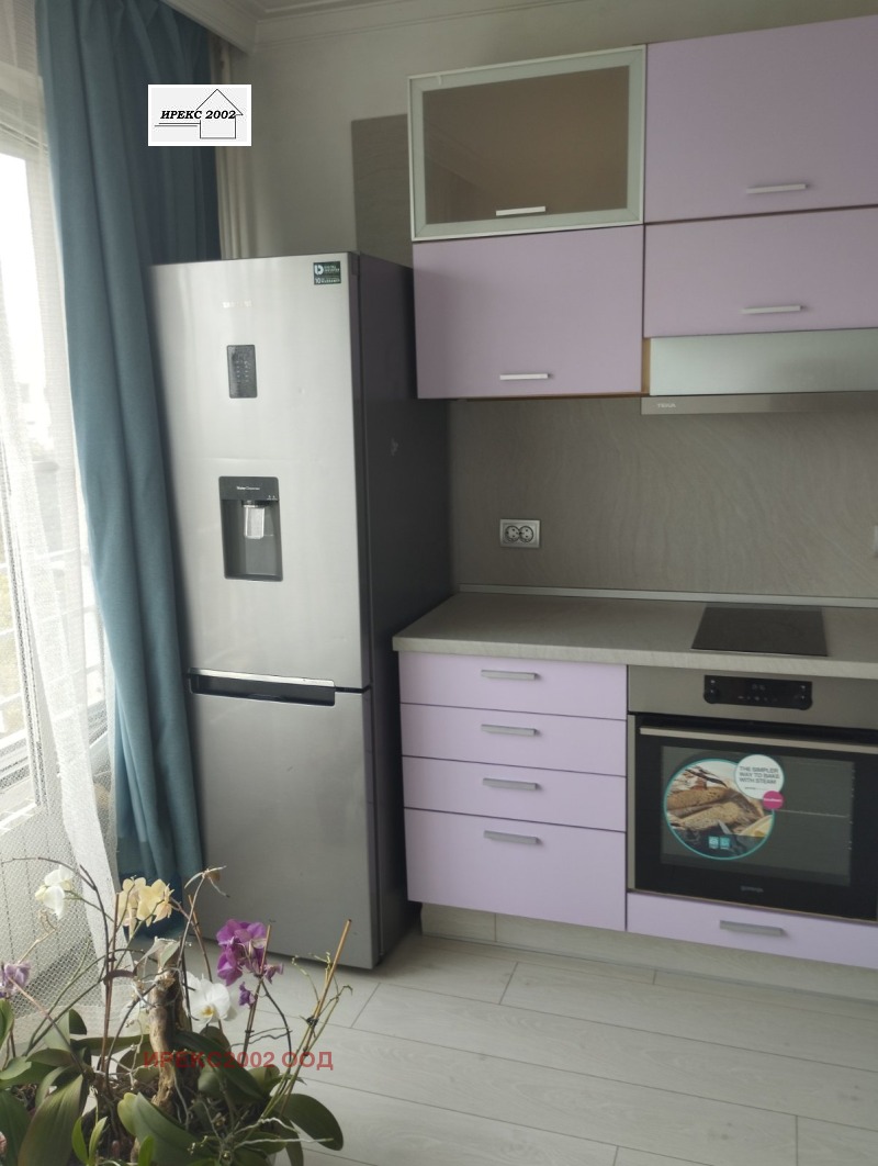 Da affittare  2 camere da letto Sofia , Slatina , 72 mq | 86490157 - Immagine [11]