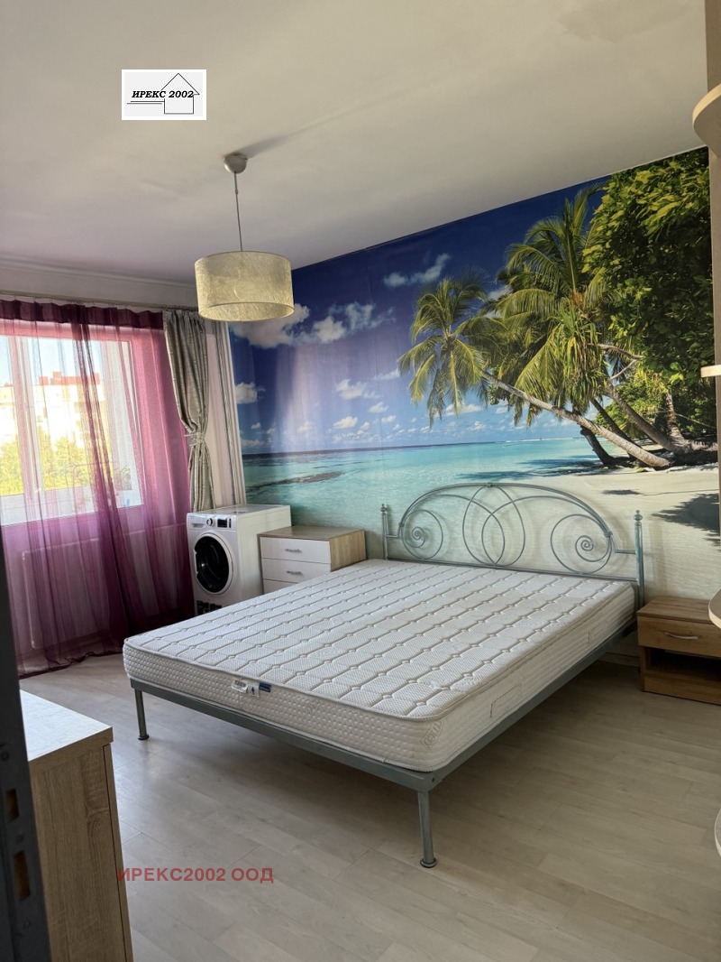 K pronájmu  2 ložnice Sofia , Slatina , 72 m2 | 86490157 - obraz [3]