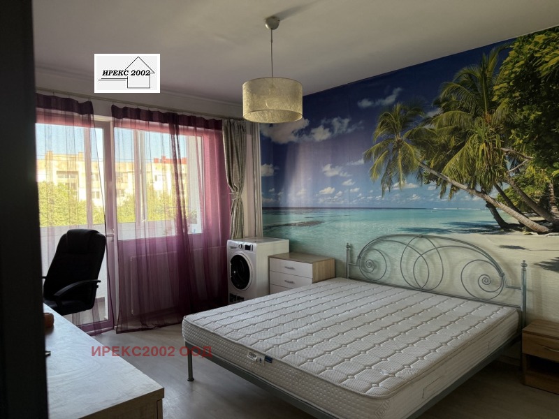 K pronájmu  2 ložnice Sofia , Slatina , 72 m2 | 86490157 - obraz [2]
