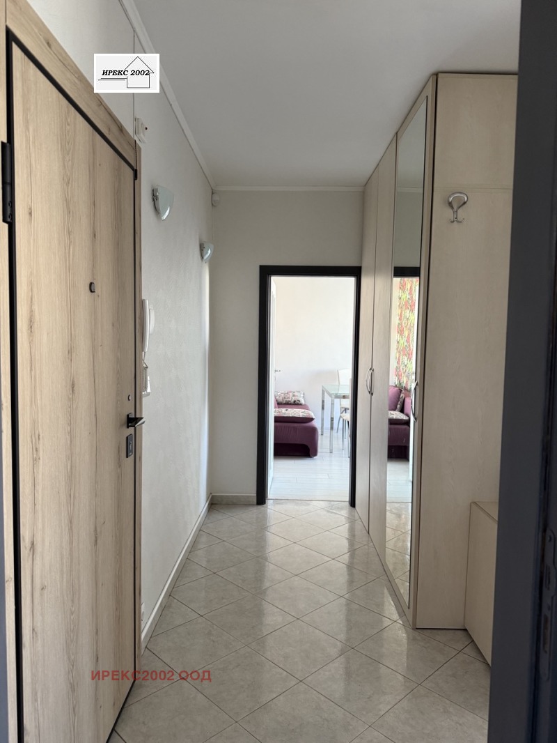 K pronájmu  2 ložnice Sofia , Slatina , 72 m2 | 86490157 - obraz [5]