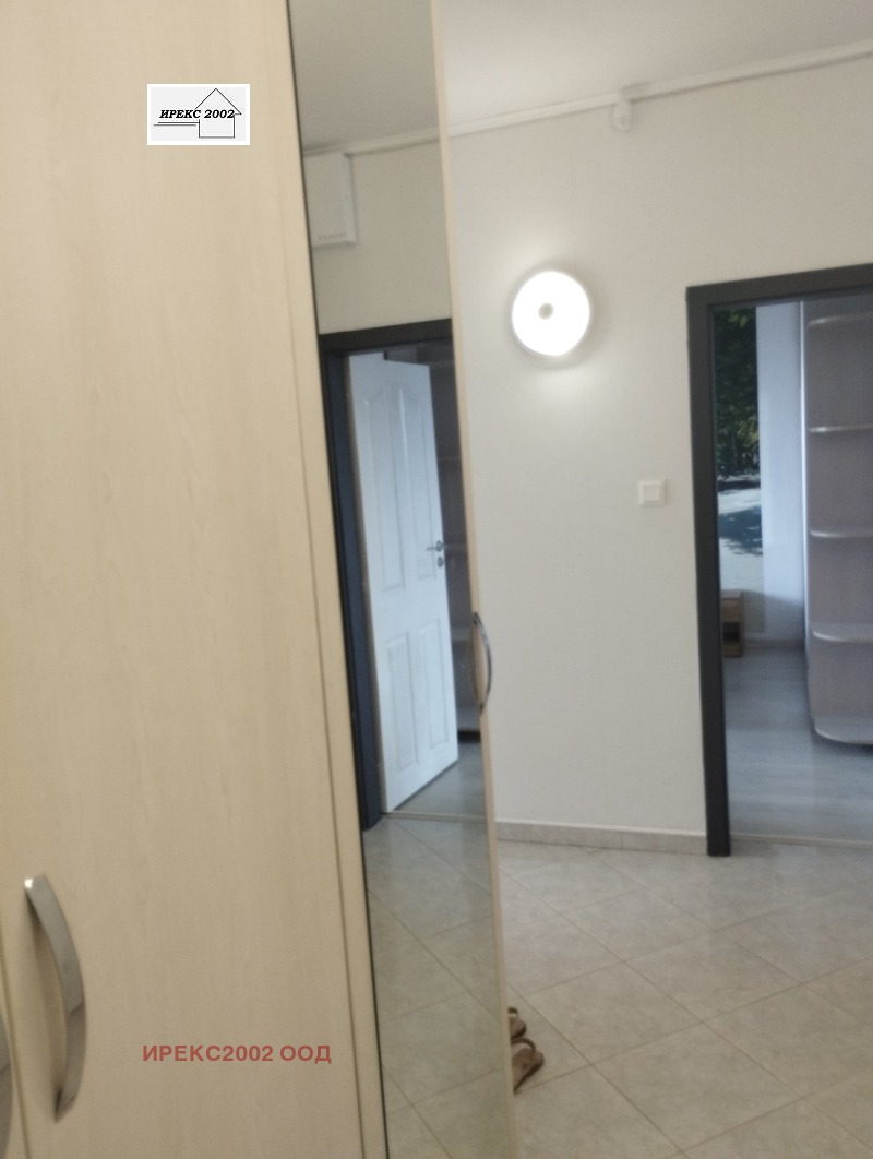 Da affittare  2 camere da letto Sofia , Slatina , 72 mq | 86490157 - Immagine [12]