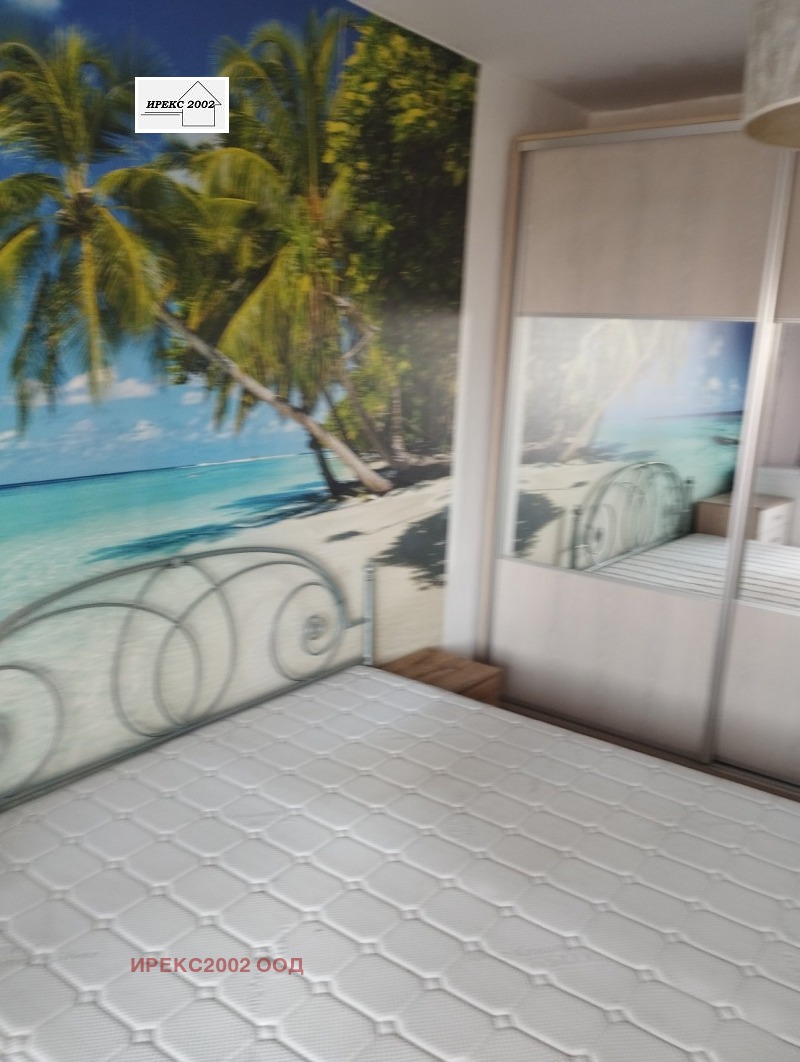 Da affittare  2 camere da letto Sofia , Slatina , 72 mq | 86490157 - Immagine [15]