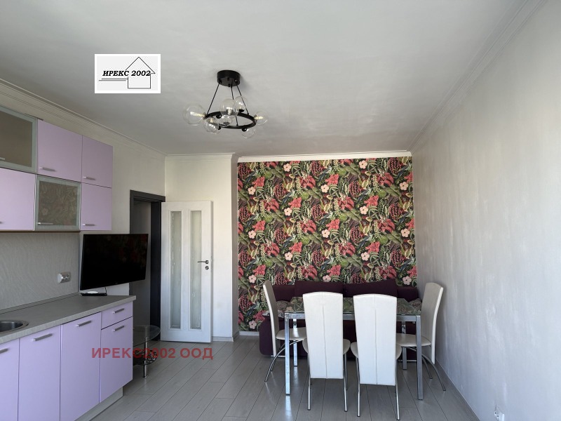 K pronájmu  2 ložnice Sofia , Slatina , 72 m2 | 86490157 - obraz [6]