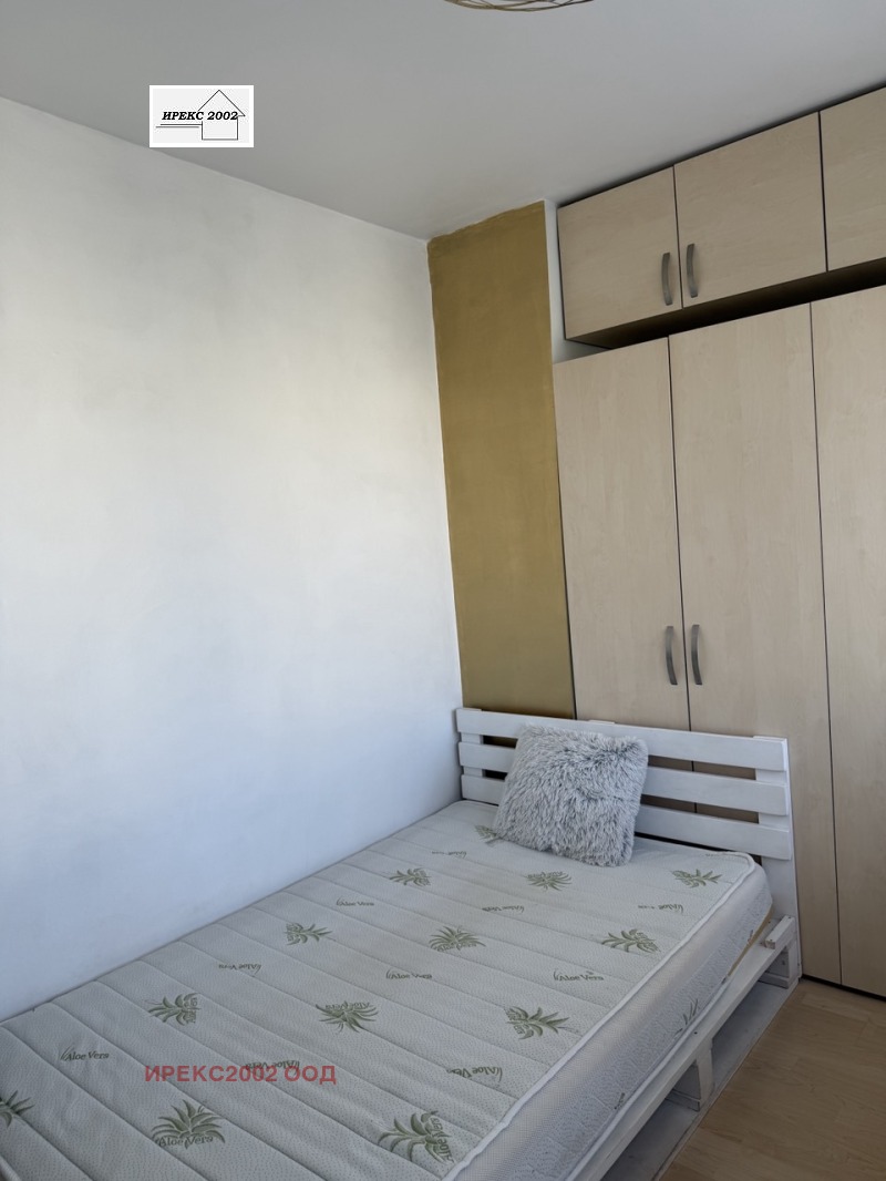 K pronájmu  2 ložnice Sofia , Slatina , 72 m2 | 86490157 - obraz [8]