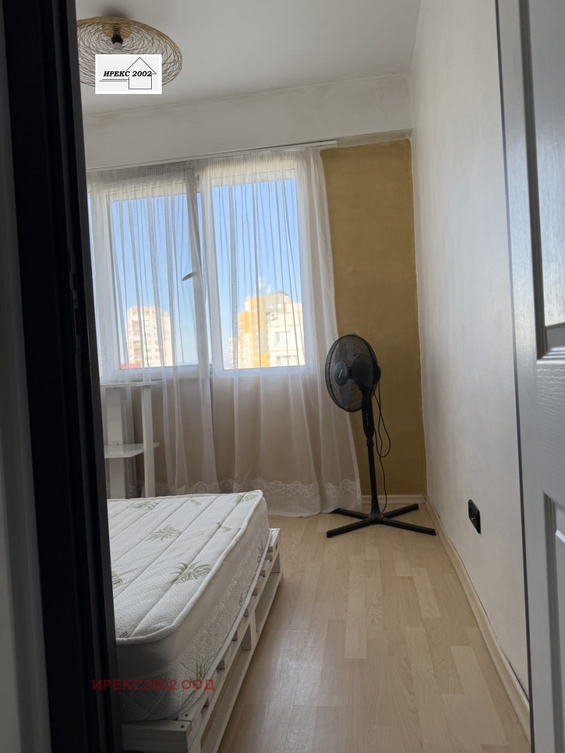 K pronájmu  2 ložnice Sofia , Slatina , 72 m2 | 86490157 - obraz [10]