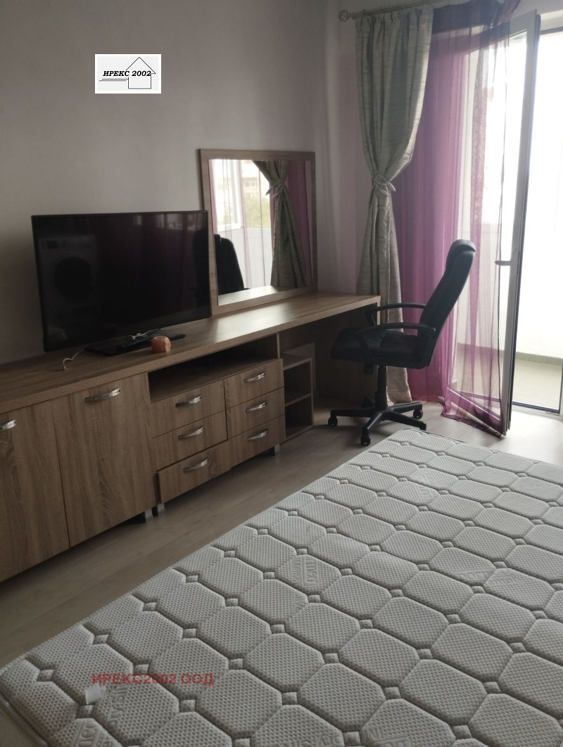 Da affittare  2 camere da letto Sofia , Slatina , 72 mq | 86490157 - Immagine [16]