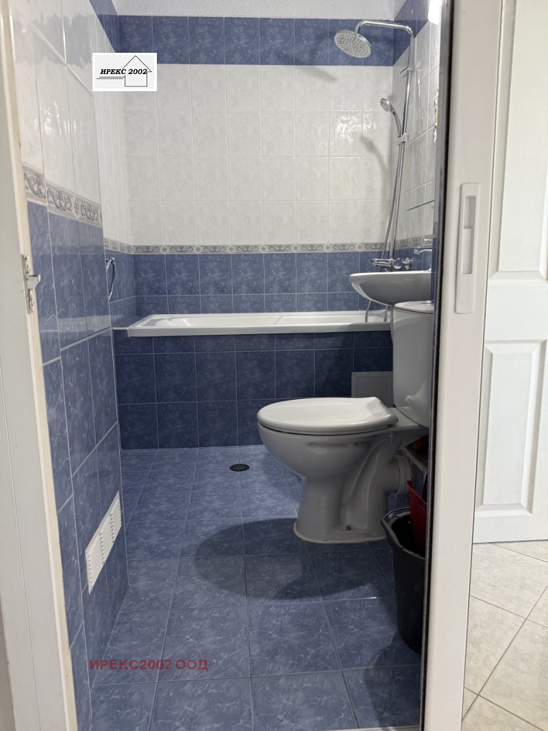 K pronájmu  2 ložnice Sofia , Slatina , 72 m2 | 86490157 - obraz [11]