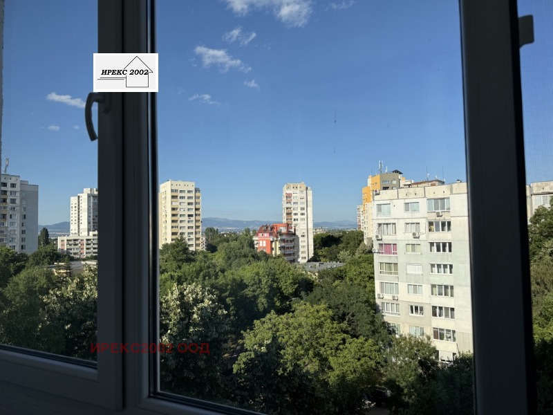 K pronájmu  2 ložnice Sofia , Slatina , 72 m2 | 86490157 - obraz [14]