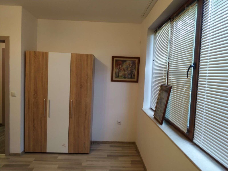A louer  2 chambres Varna , Briz , 80 m² | 95097146 - image [4]