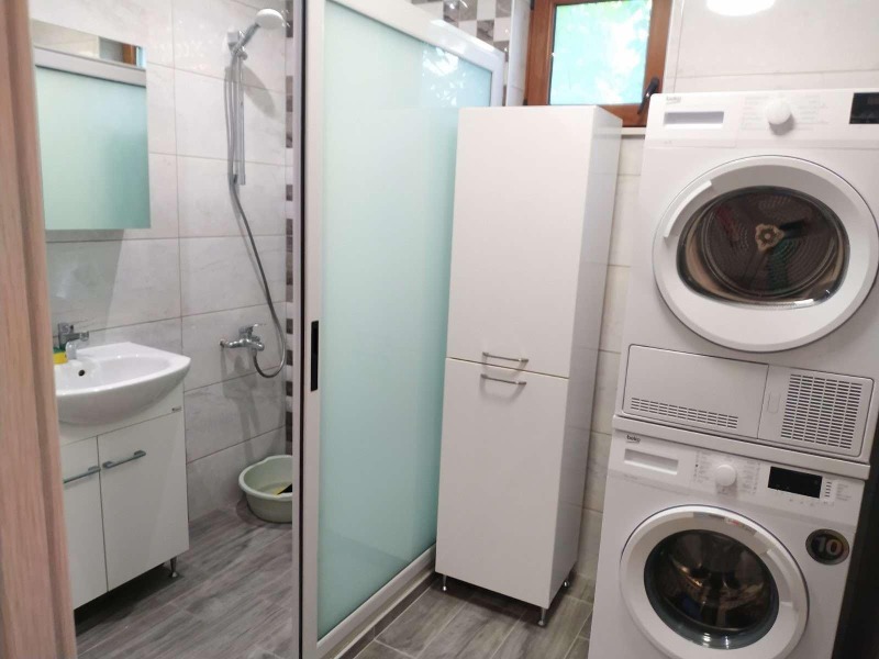 A louer  2 chambres Varna , Briz , 80 m² | 95097146 - image [3]