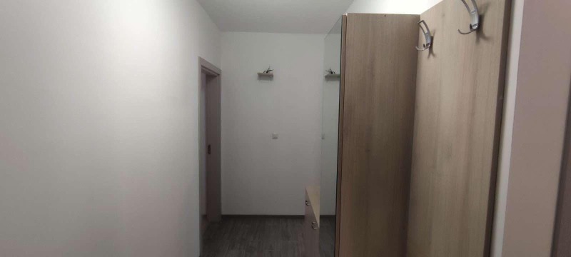 A louer  2 chambres Varna , Briz , 80 m² | 95097146 - image [7]