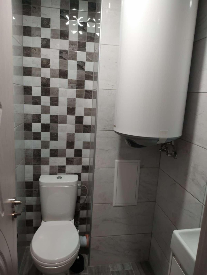 A louer  2 chambres Varna , Briz , 80 m² | 95097146 - image [5]