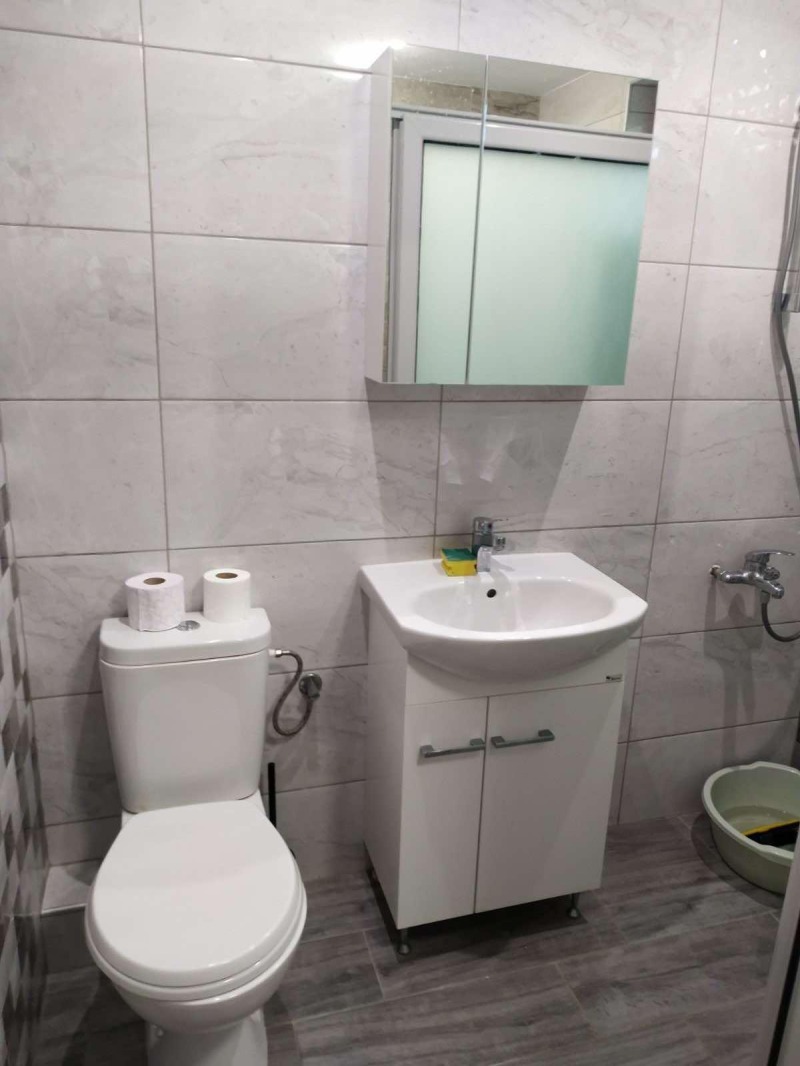 A louer  2 chambres Varna , Briz , 80 m² | 95097146 - image [6]