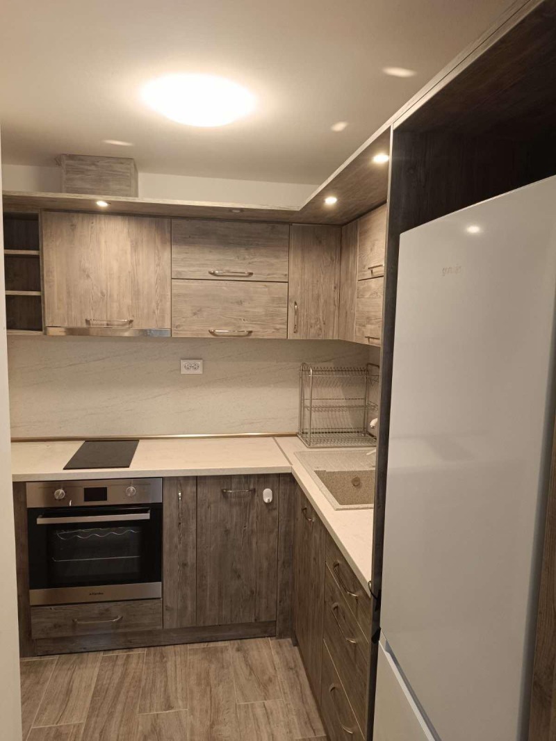 A louer  2 chambres Varna , Briz , 80 m² | 95097146 - image [2]