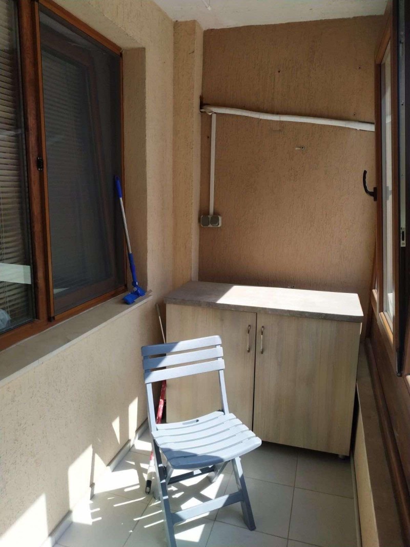 A louer  2 chambres Varna , Briz , 80 m² | 95097146 - image [10]