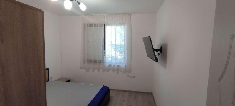A louer  2 chambres Varna , Briz , 80 m² | 95097146 - image [9]