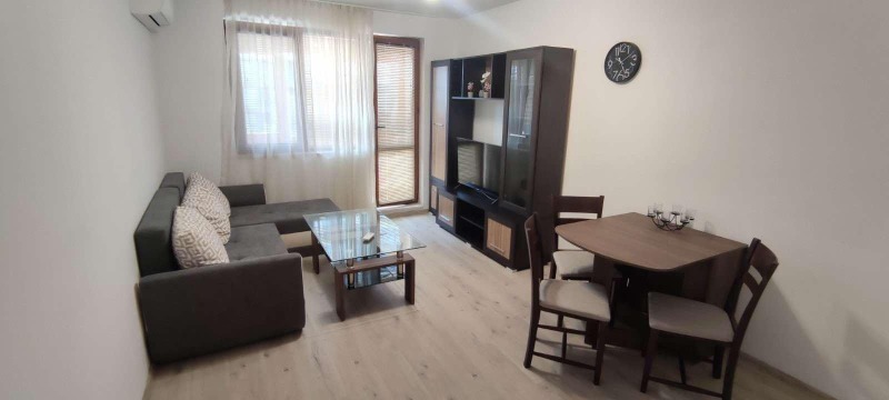 Под наем 3-СТАЕН, град Варна, Бриз • 766 € • 43074940 — Holmes.bg
