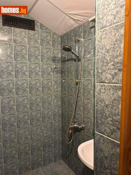 Дава под наем 4-СТАЕН, гр. София, Център, снимка 5 - Апартаменти - 53502707