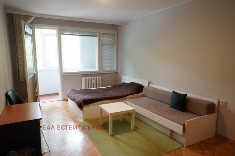 Kiralık  3 yatak odası Sofia , Geo Milev , 130 metrekare | 40448186 - görüntü [5]