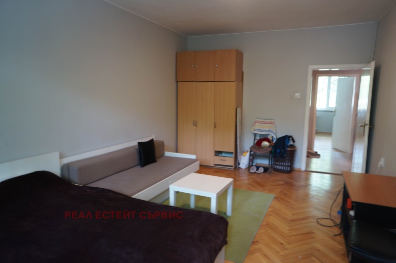 Kiralık  3 yatak odası Sofia , Geo Milev , 130 metrekare | 40448186 - görüntü [6]