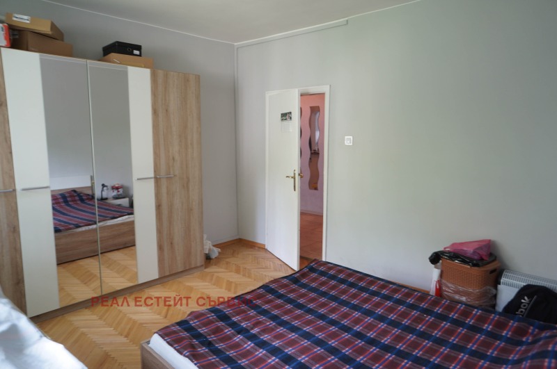 Kiralık  3 yatak odası Sofia , Geo Milev , 130 metrekare | 40448186 - görüntü [3]