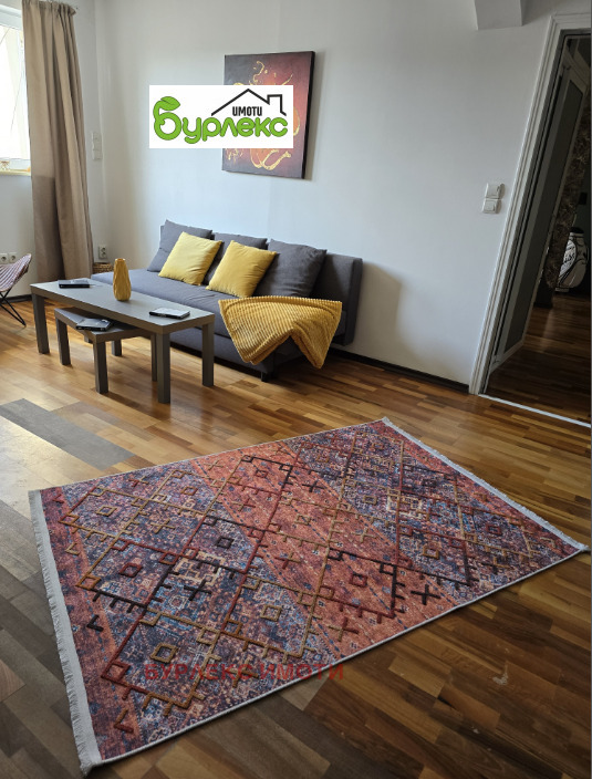 Para alugar  3 quartos Varna , Centar , 130 m² | 12085799 - imagem [15]