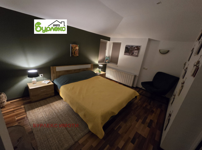 Para alugar  3 quartos Varna , Centar , 130 m² | 12085799 - imagem [7]
