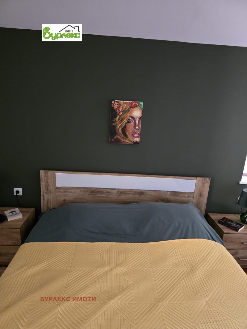 Para alugar  3 quartos Varna , Centar , 130 m² | 12085799 - imagem [6]