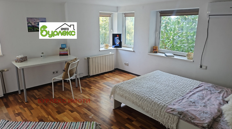 Para alugar  3 quartos Varna , Centar , 130 m² | 12085799 - imagem [8]