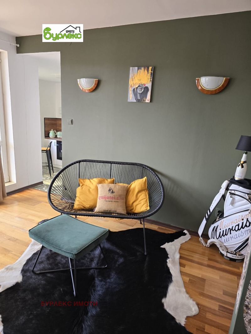 Para alugar  3 quartos Varna , Centar , 130 m² | 12085799 - imagem [4]