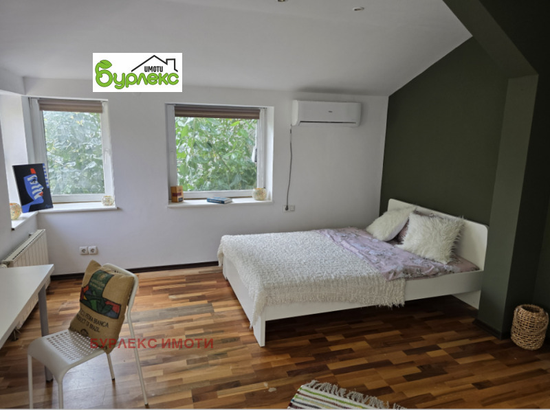 Para alugar  3 quartos Varna , Centar , 130 m² | 12085799 - imagem [9]