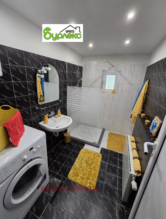 Para alugar  3 quartos Varna , Centar , 130 m² | 12085799 - imagem [13]