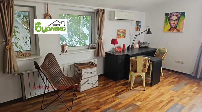 Para alugar  3 quartos Varna , Centar , 130 m² | 12085799 - imagem [12]