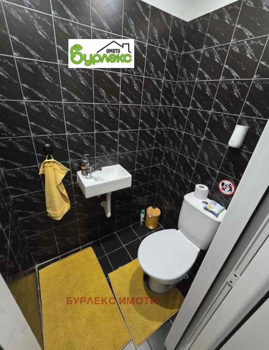 Para alugar  3 quartos Varna , Centar , 130 m² | 12085799 - imagem [14]