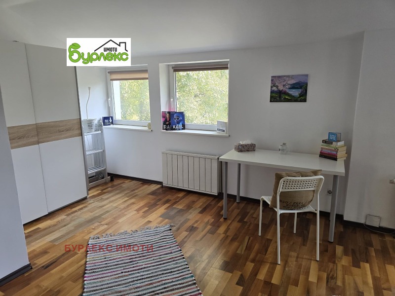Para alugar  3 quartos Varna , Centar , 130 m² | 12085799 - imagem [11]