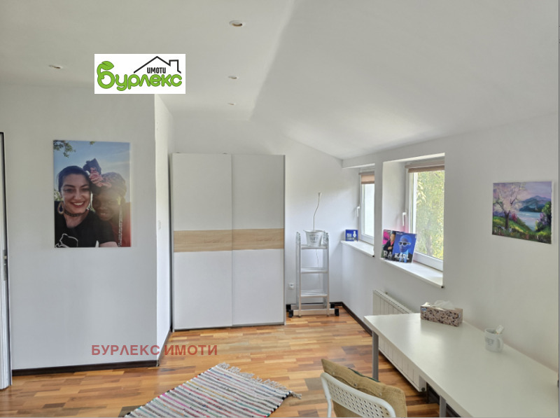 Para alugar  3 quartos Varna , Centar , 130 m² | 12085799 - imagem [10]