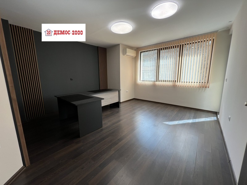 В аренду  Офис Варна , Център , 62 кв.м | 65353649
