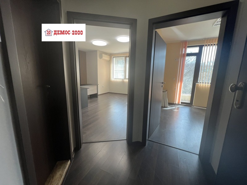 В аренду  Офис Варна , Център , 62 кв.м | 65353649 - изображение [3]
